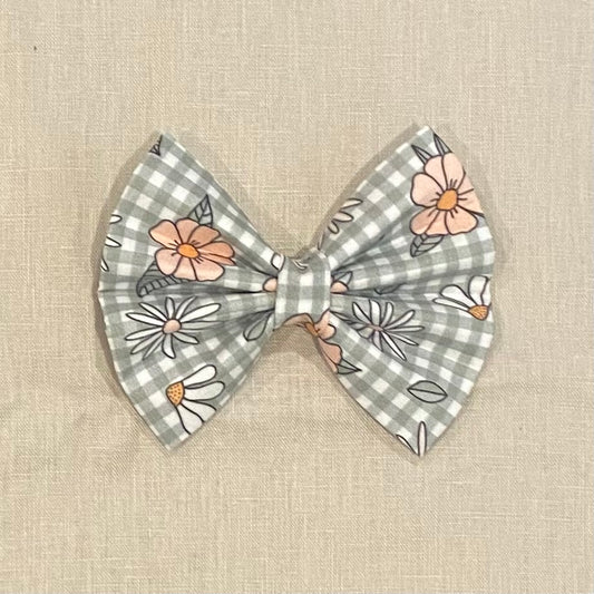 Mazakein Bow Tie