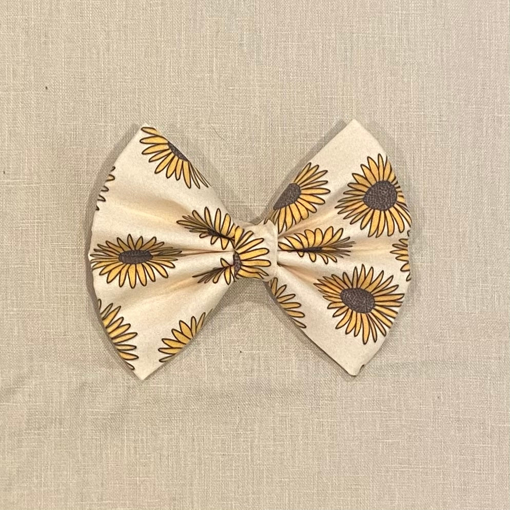 Nomad Bow Tie
