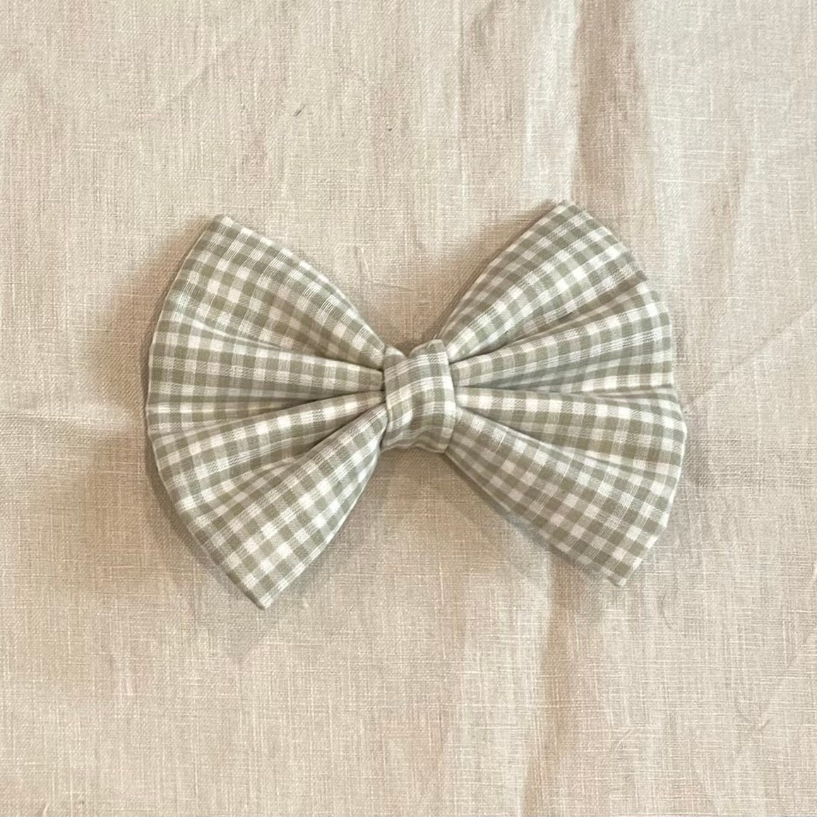 Koda Bow Tie