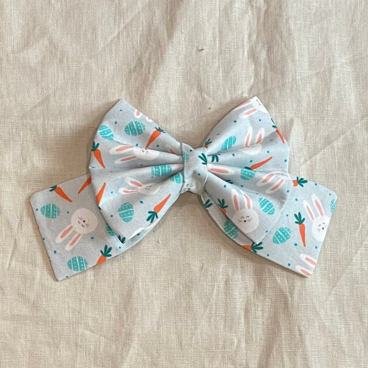 I’ll all Ears Sailor Bow