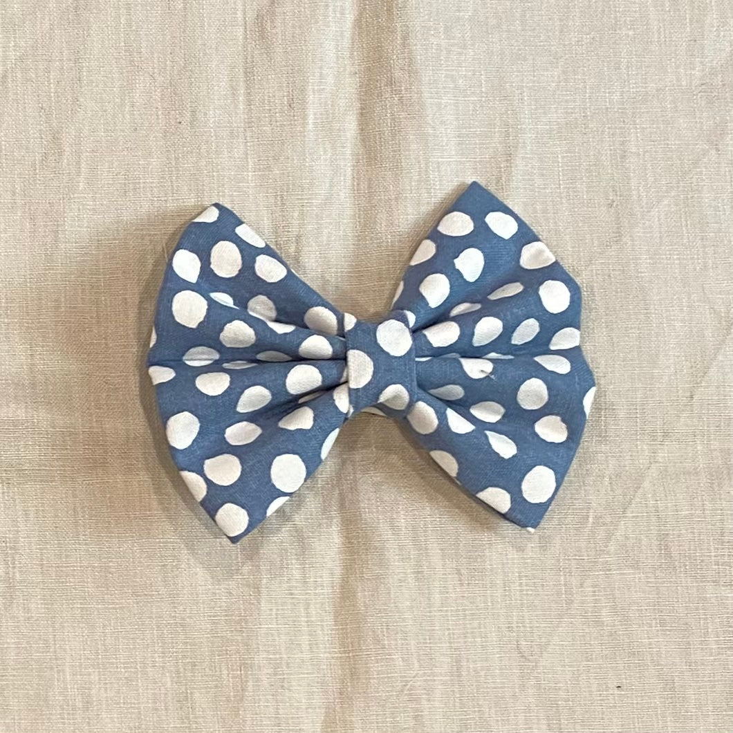 Theodore Bow Tie