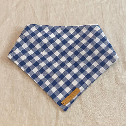 Gadsby Bandana