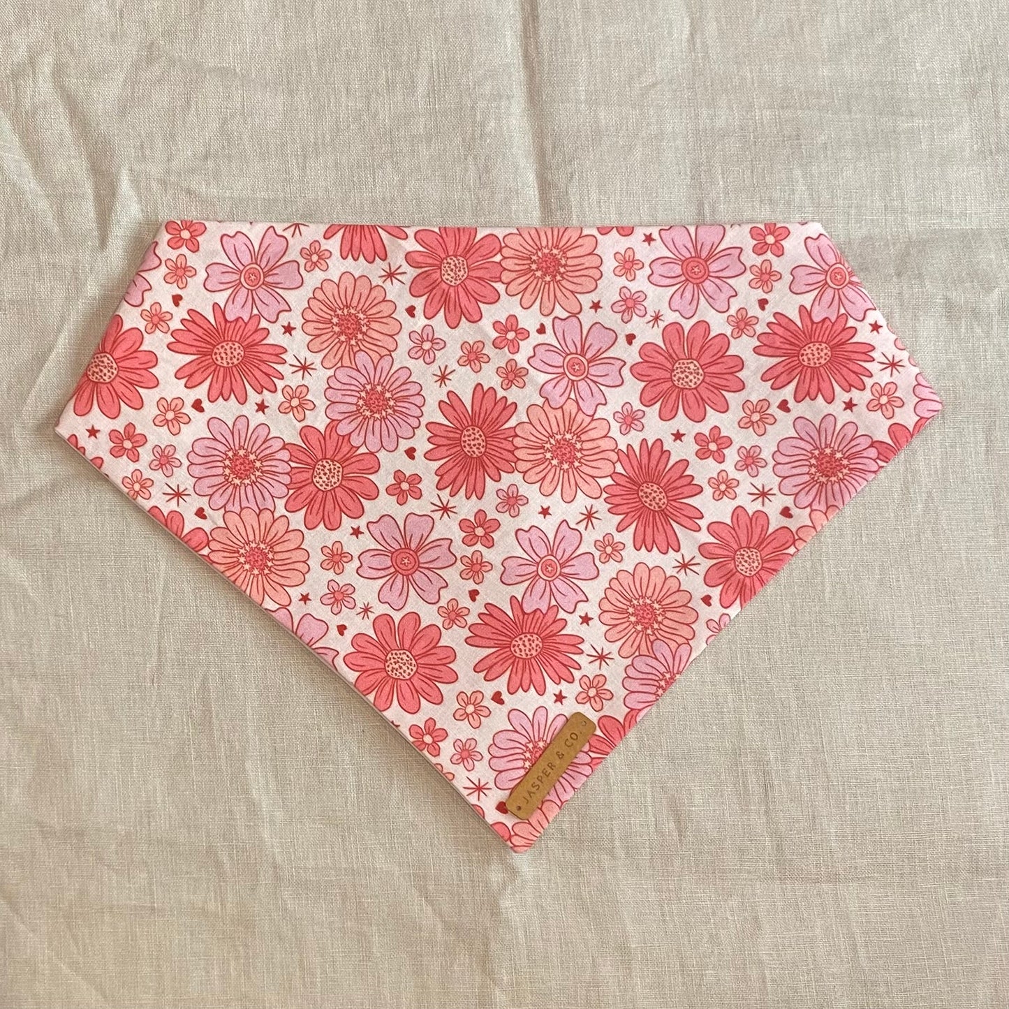 Amore Bandana