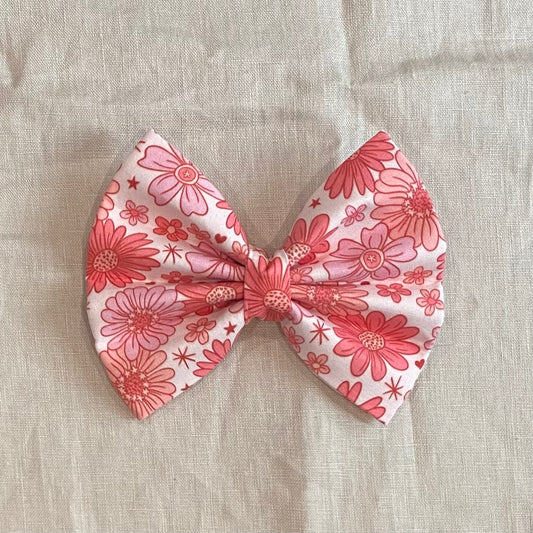 Amore Bow Tie