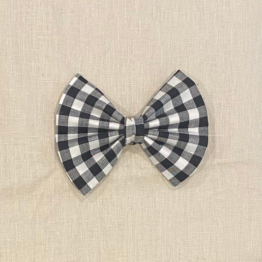 Whisky Bow Tie