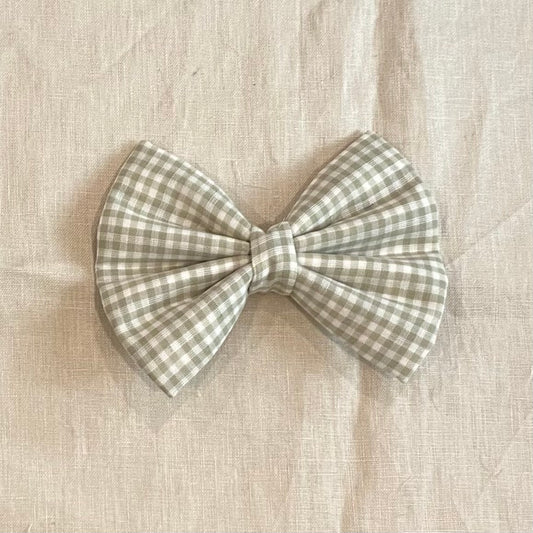 Koda Bow Tie