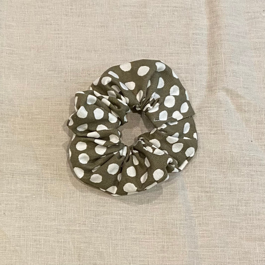 Jasper Scrunchie