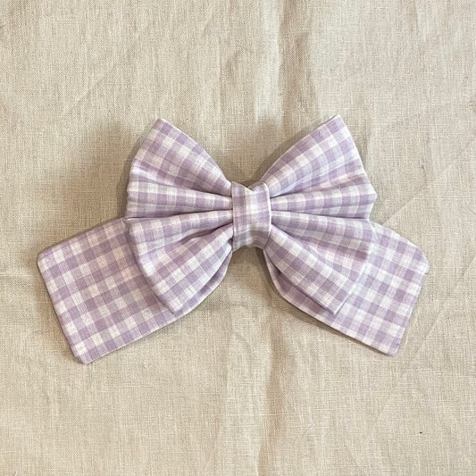 Millie Sailor Bow