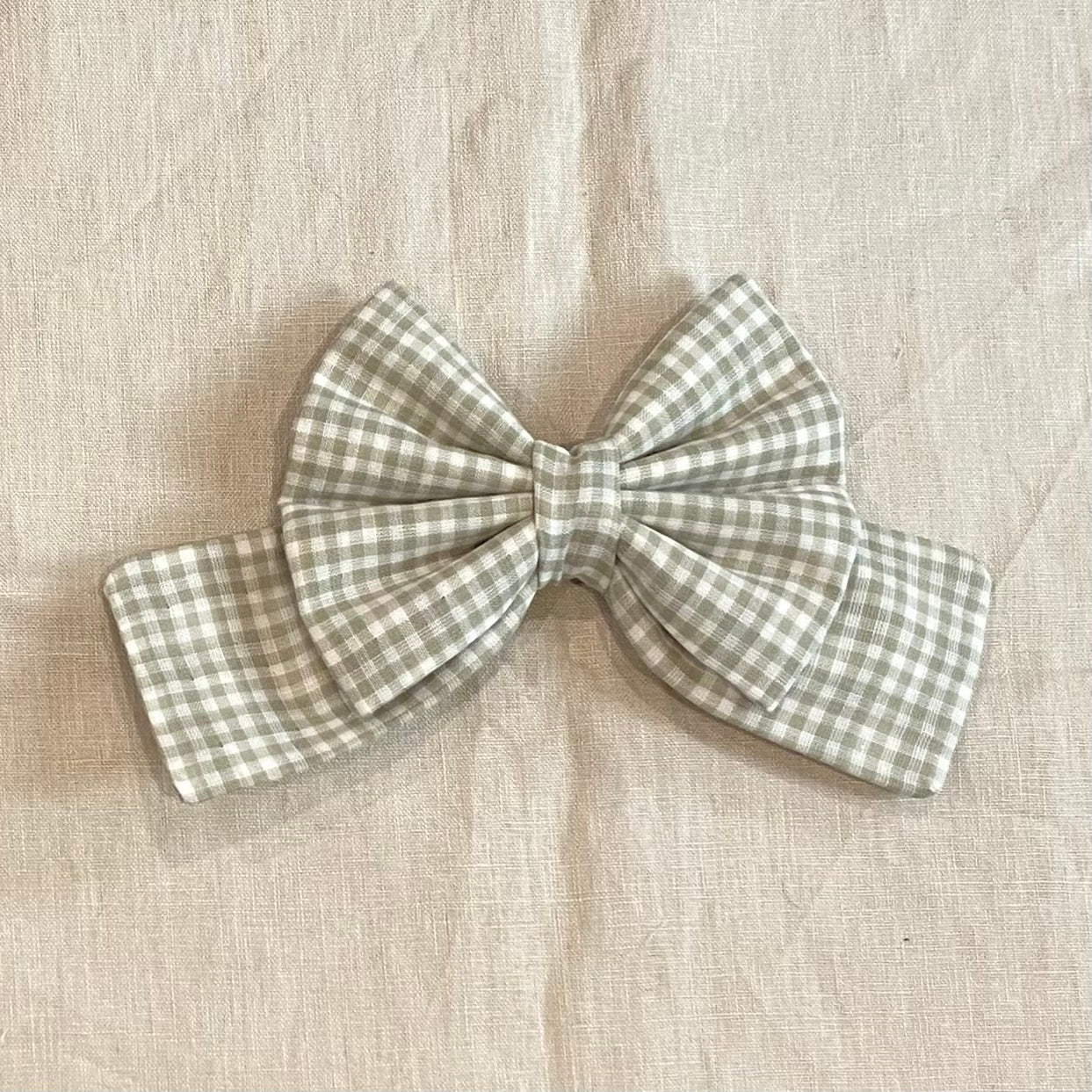 Koda Sailor Bow