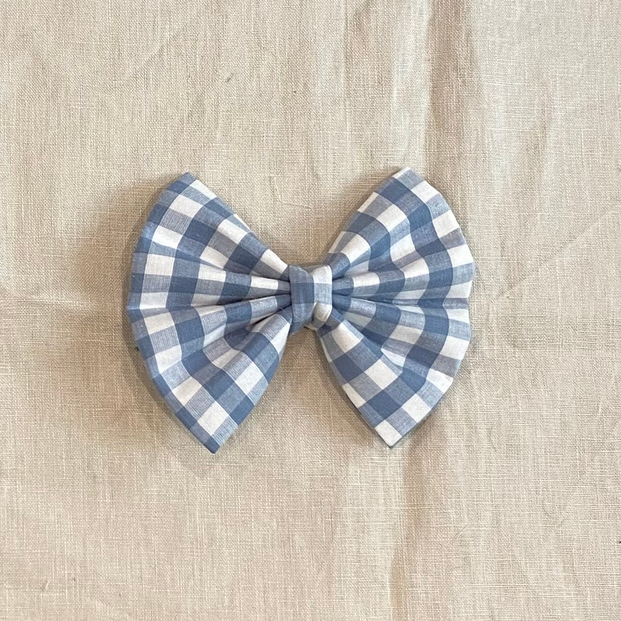 Stuart Bow Tie