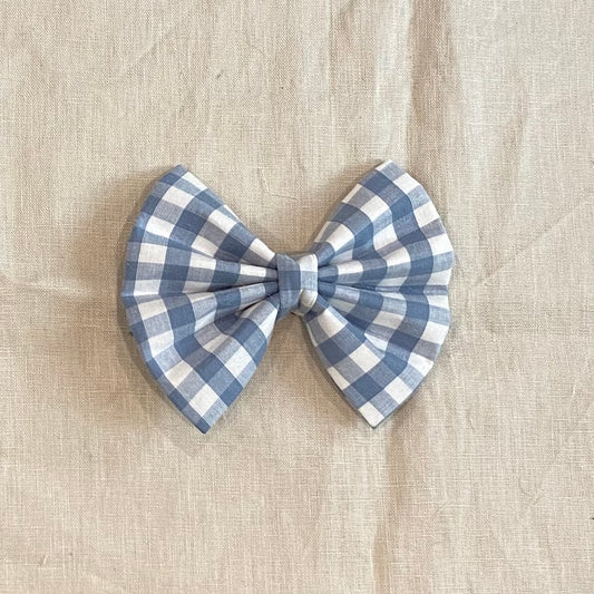 Stuart Bow Tie