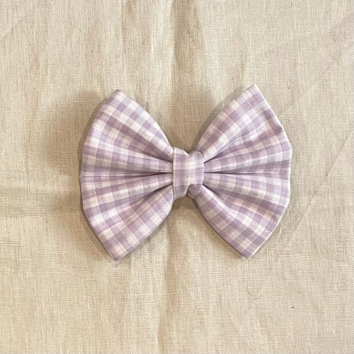 Millie Bow Tie