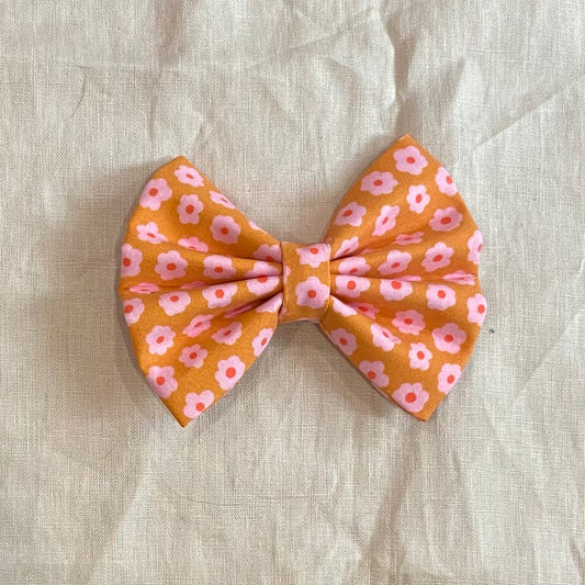 Posie Bow Tie