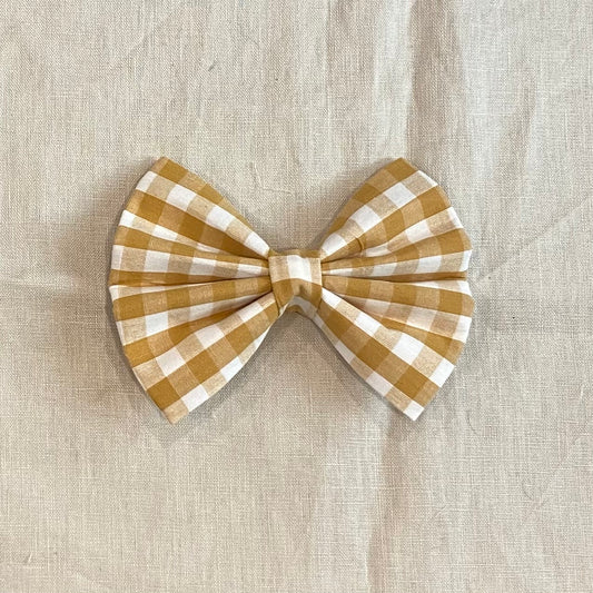 Andre Bow Tie