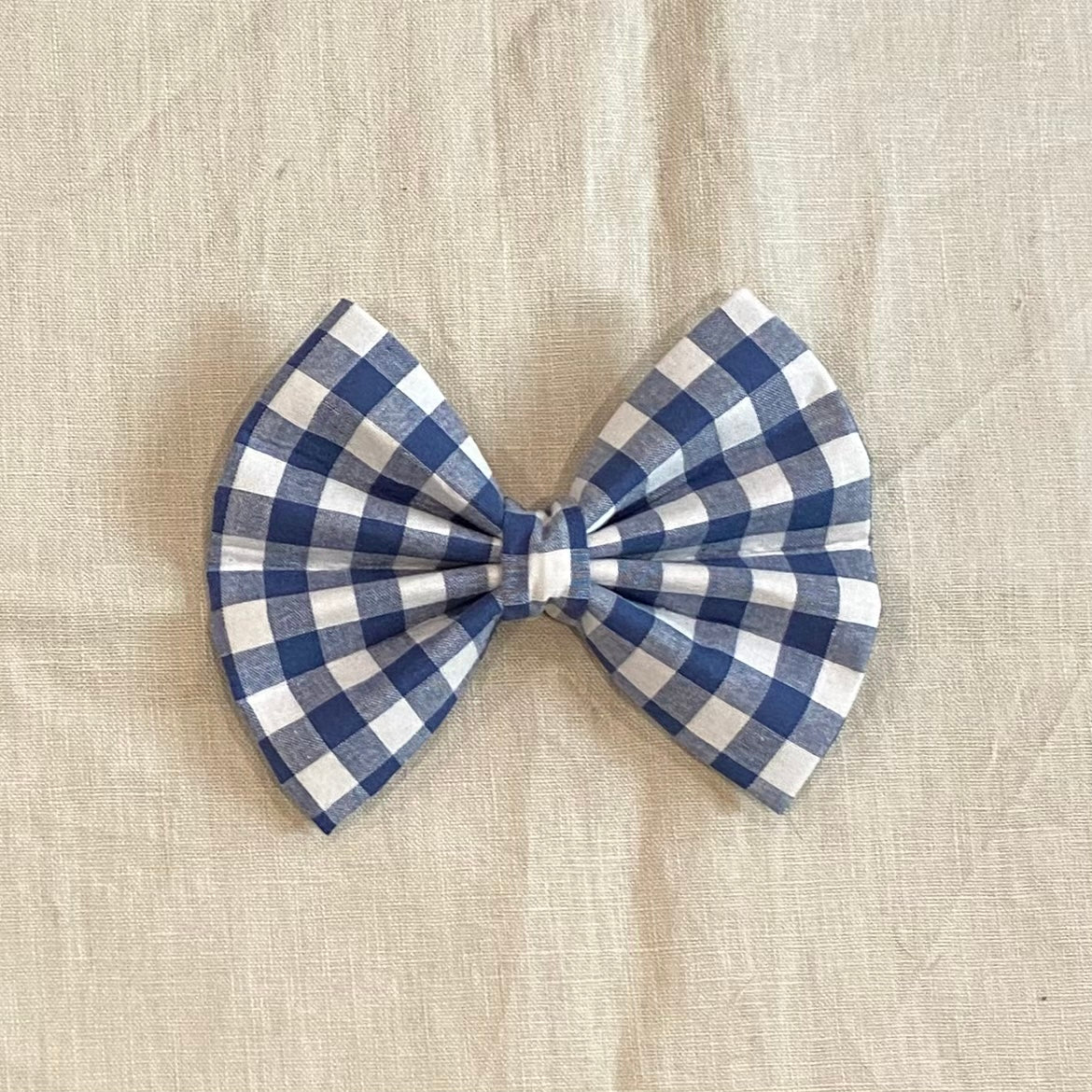 Gadsby Bow Tie