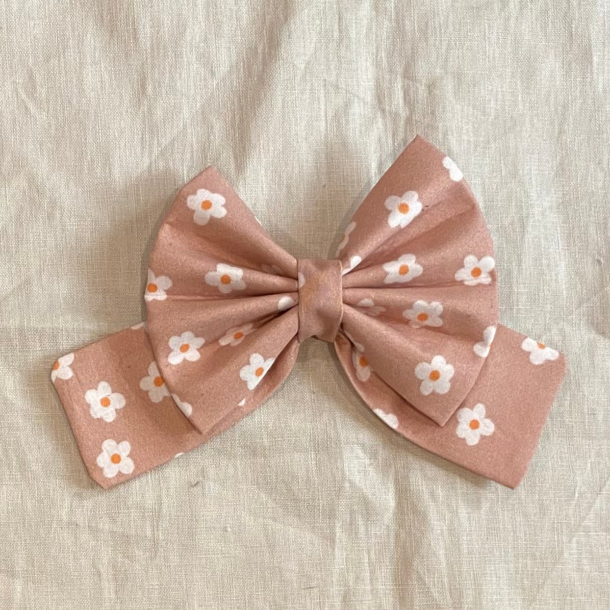 Nala Sailor Bow